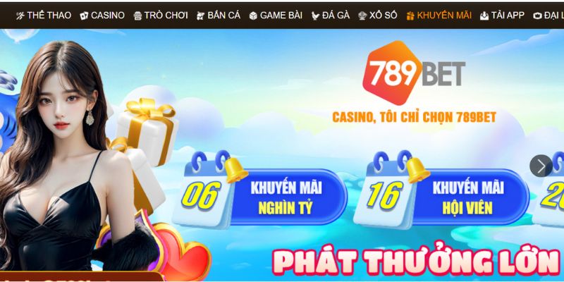 789BET - Thương Hiệu Giải Trí Đẳng Cấp Thuộc Liên Minh OKVIP 1 Giới thiệu thương hiệu cá cược đẳng cấp châu Á