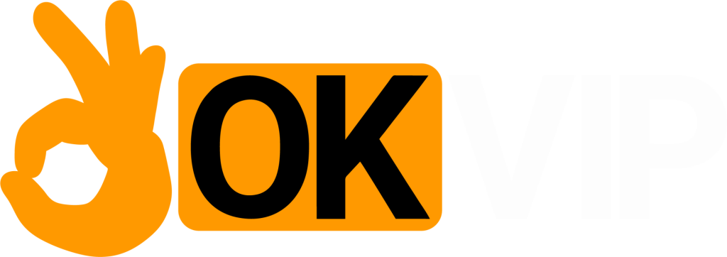 OKVIP1.TV