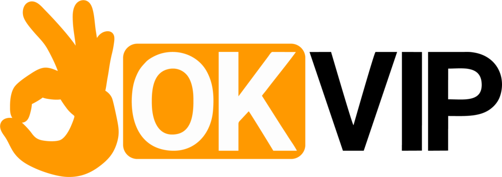 OKVIP1.TV