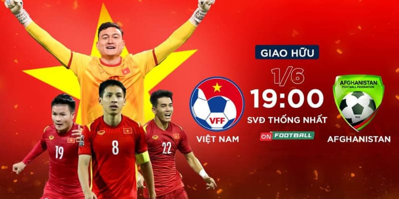 Banhgio - Đối Tác Chất Lượng Của Liên Minh OKVIP 4 Đơn vị luôn cập nhật các bảng xếp hạng một cách nhanh và chính xác