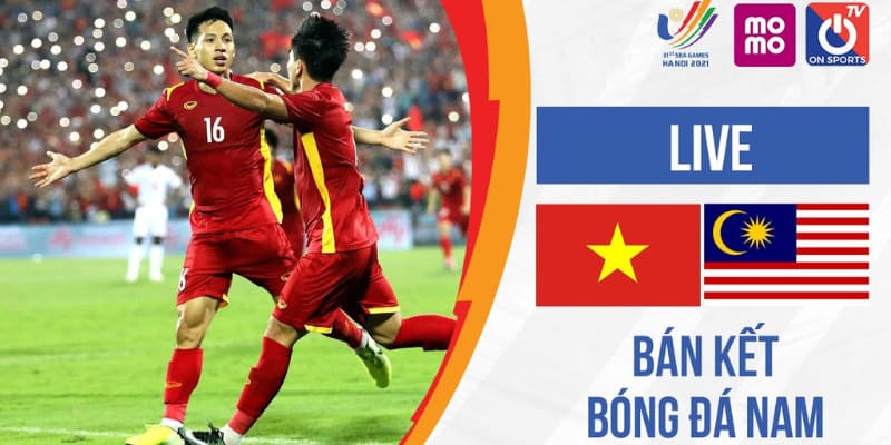 Banhgio - Đối Tác Chất Lượng Của Liên Minh OKVIP 5 Banhgio có đội ngũ hỗ trợ 24/7, giải đáp mọi thắc mắc của người chơi