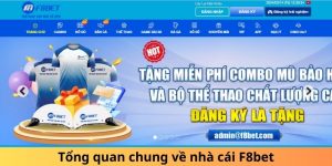 F8Bet & Liên Minh OKVIP - Đối Tác Chiến Lược Tạo Nên Cơ Hội Mới