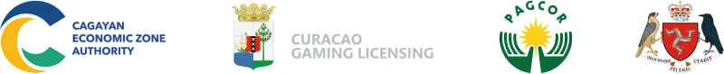 Giấy phép chính thức của Liên Minh OKVIP