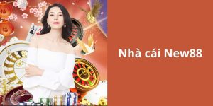 nhà cái news88