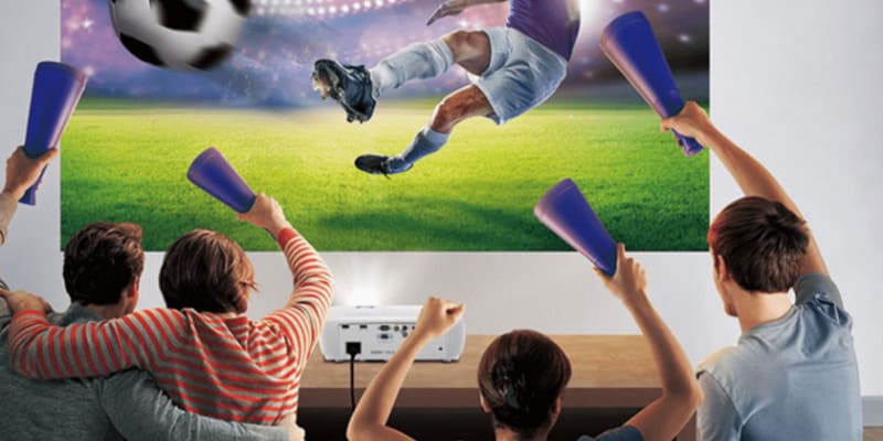 Banhgio - Đối Tác Chất Lượng Của Liên Minh OKVIP 7 Hướng dẫn chi tiết cách xem live bóng đá trên Banhgio