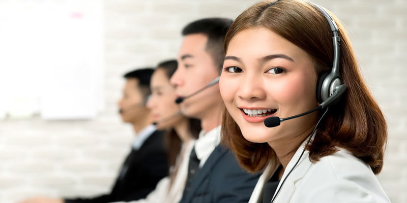 Kèo Vip Tv - Trang Web Xem Bóng Đá Trực Tuyến thuộc Liên Minh OKVIP 5 Tư vấn viên chuyên nghiệp