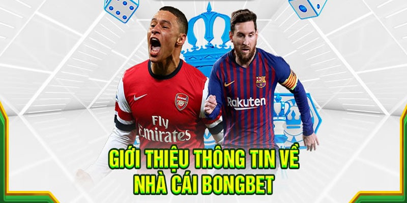 Bongbet - Đẳng Cấp Thiên Đường Cá Cược Thuộc Liên Minh OKVIP 1 Thông tin về thiên đường cá cược bongbet hot nhất châu Á thời gian qua