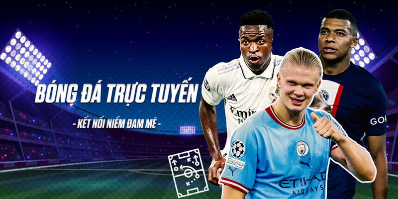 Kèo Vip Tv - Trang Web Xem Bóng Đá Trực Tuyến thuộc Liên Minh OKVIP 2 Kèo Vip Tv - Trang Web Xem Bóng Đá Trực Tuyến thuộc Liên Minh OKVIP