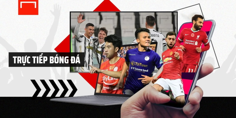 Kèo Vip Tv - Trang Web Xem Bóng Đá Trực Tuyến thuộc Liên Minh OKVIP 4 Kèo Vip Tv - Trang Web Xem Bóng Đá Trực Tuyến thuộc Liên Minh OKVIP