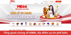 MB66 Kết Hợp Với Liên Minh OKVIP - Cùng Nhau Chinh Phục Thành Công