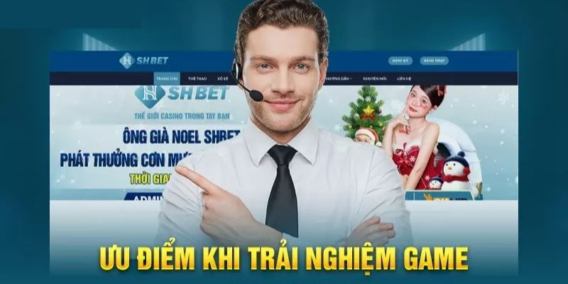 SHBet & Liên Minh OKVIP Đồng Hành Thành Công 6 Những cái nhất tại nhà cái SHBet