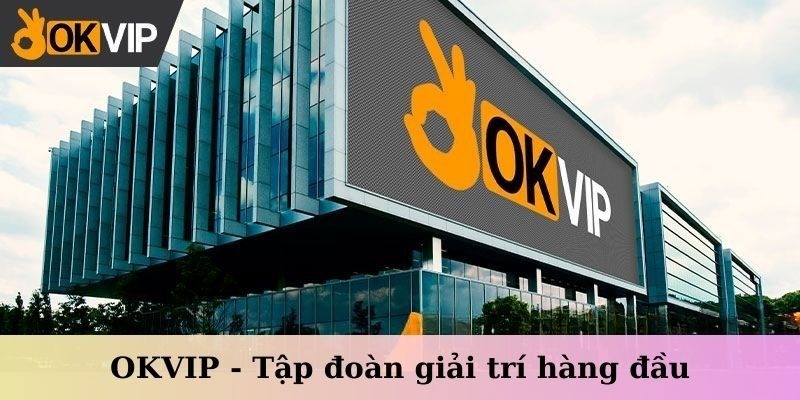 OKVIP Tuyển Dụng 5 Nhân Viên Marketing ADS, Lương Hấp Dẫn Lên Đến 40 Triệu Đồng Tại Campuchia