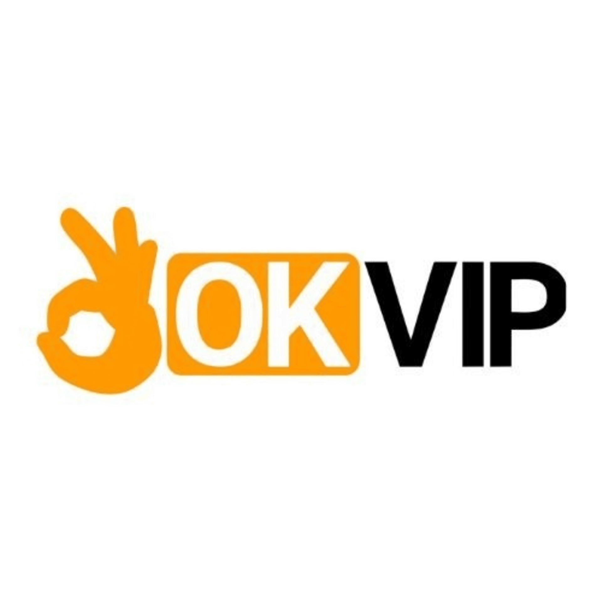 OKVIP Tuyển Dụng Nhân Viên Booking Quảng Cáo Với Mức Lương Hấp Dẫn Tại Campuchia