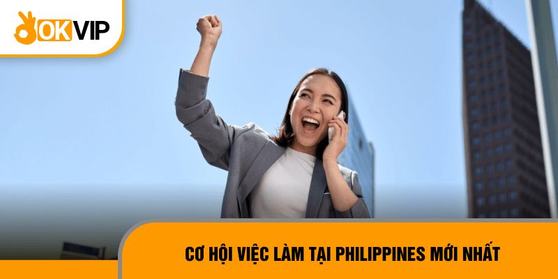 OKVIP Tuyển Dụng Nhân Viên Hậu Đài Tại Campuchia: Mức Lương Hấp Dẫn Đến 26 Triệu Đồng!