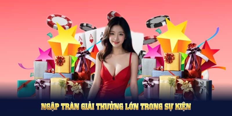 Xuân OKVIP 2025: "Trao Lộc Phát, Tặng Xế Sang" – Cơ Hội Trúng Thưởng 10 Tỷ Đồng!