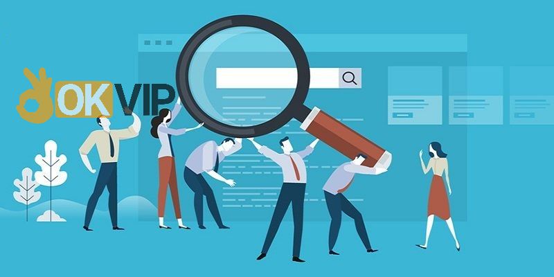 Văn hóa công ty là yếu tố vô cùng quan trọng