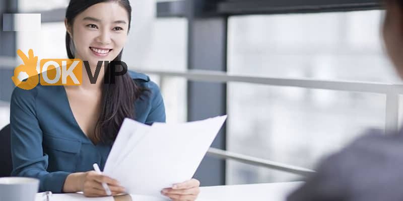 Hỏi ý kiến người quen là một cách hay