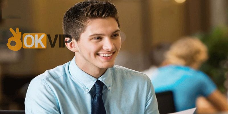 Mạng xã hội là một kênh thông tin quan trọng