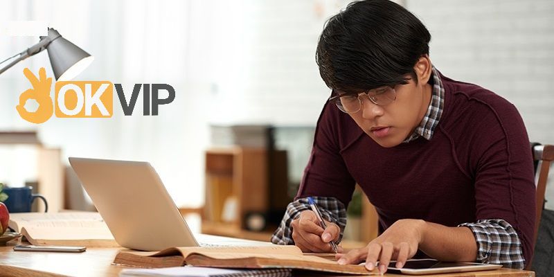 Cách Tìm Hiểu Về Công Ty Trước Khi Phỏng Vấn