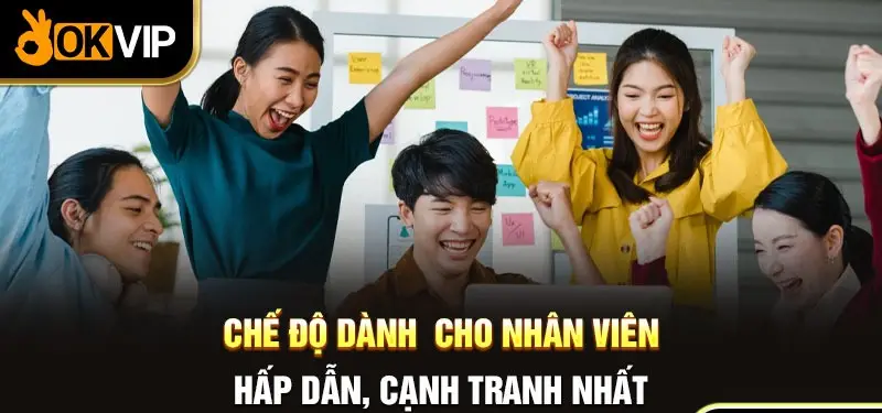 Công Ty Nào Uy Tín Tại Campuchia? "Bí Kíp" Chọn Mặt Gửi Vàng Cho Người Lao Động!