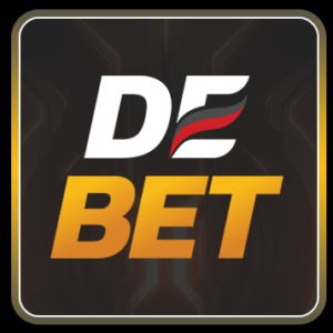 Trang Liên Minh Game Online OKVIP