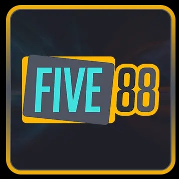 Trang Liên Minh Game Online OKVIP