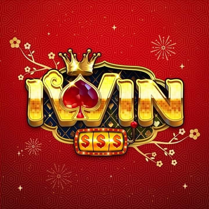 Trang Liên Minh Game Online OKVIP
