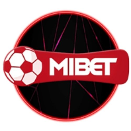 Trang Liên Minh Game Online OKVIP