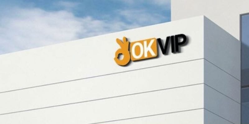 OKVIP "Bắt Tay" Đội Tuyển Argentina: Tham Vọng Vươn Tầm Quốc Tế