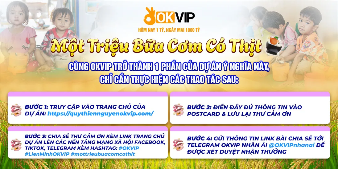 Cach thuc tham gia