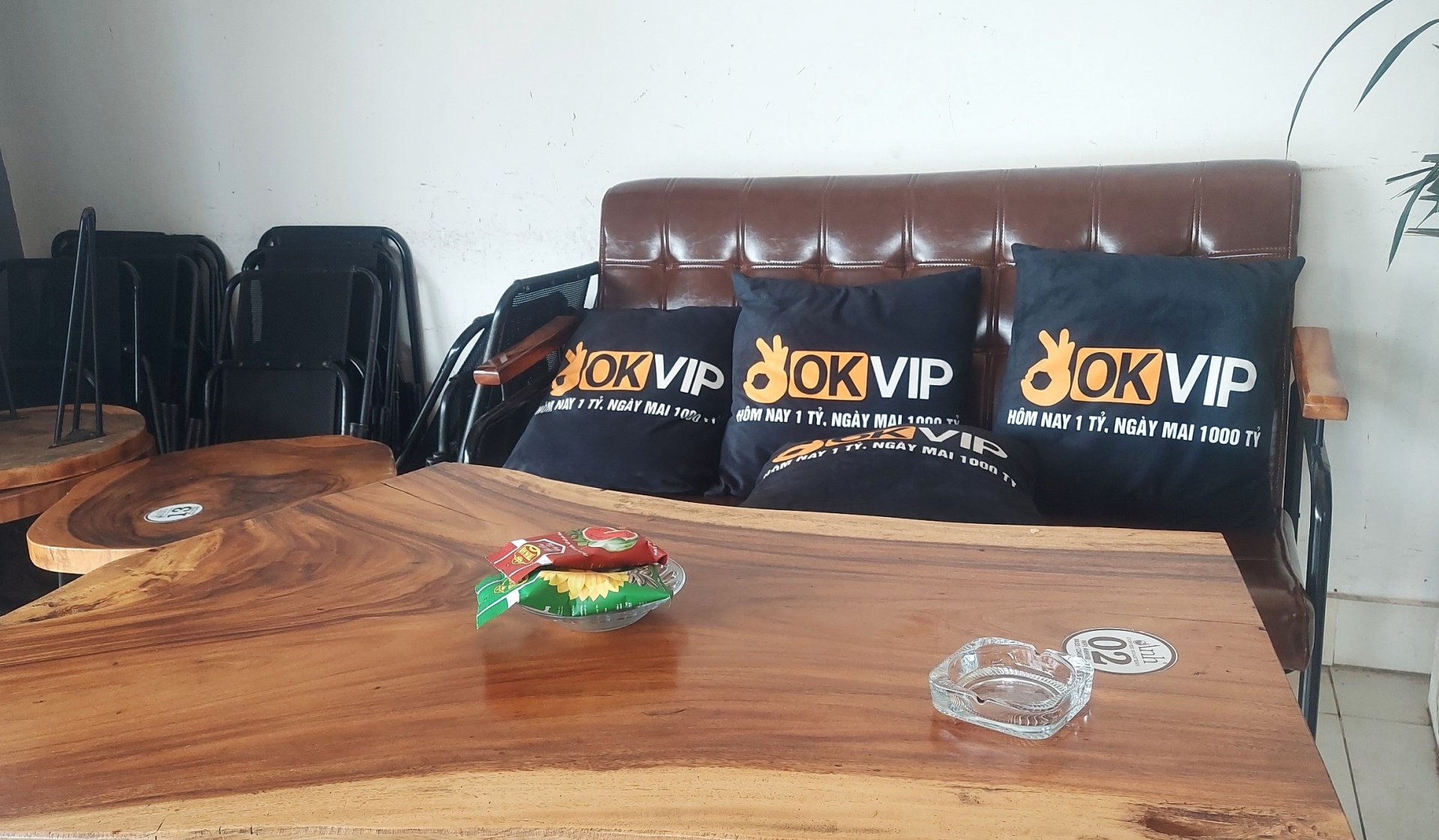 OKVIP Tuyển Dụng Nhân Viên IT: Cơ Hội Việc Làm Hấp Dẫn Với Mức Lương Đến 60 Triệu Đồng