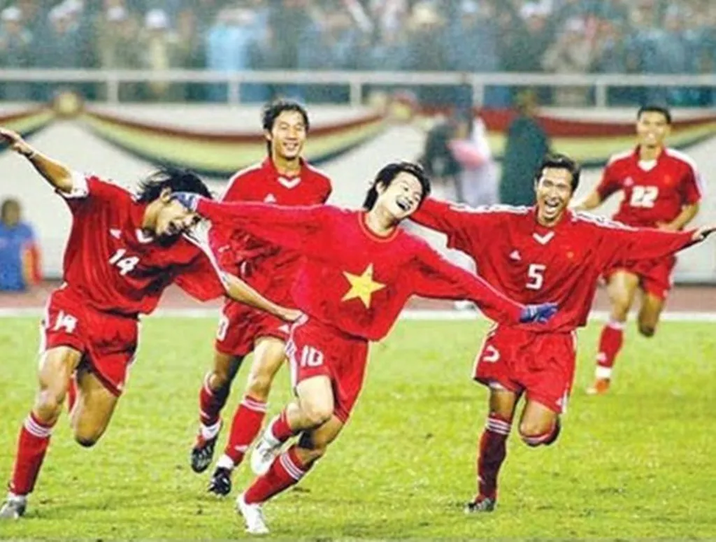Chung kết Văn Quyến
