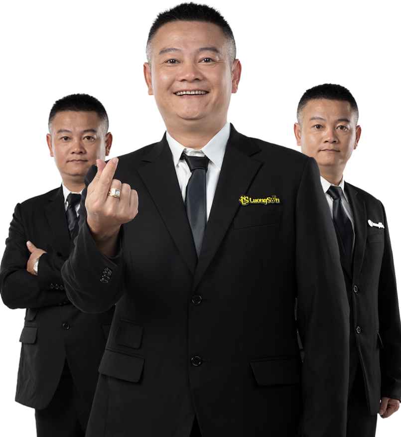 HLV