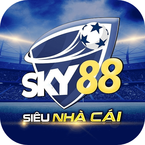 Trang Liên Minh Game Online OKVIP