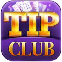 Trang Liên Minh Game Online OKVIP