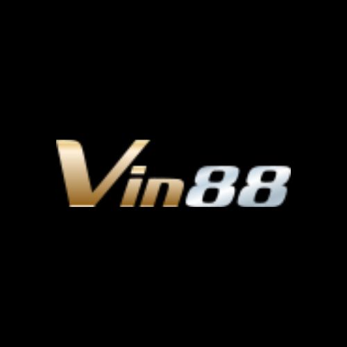 Trang Liên Minh Game Online OKVIP