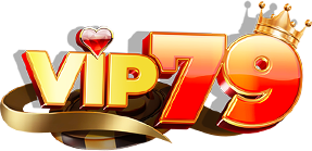 Trang Liên Minh Game Online OKVIP