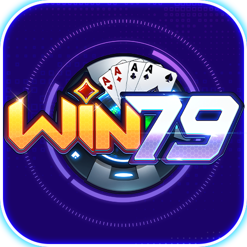 Trang Liên Minh Game Online OKVIP
